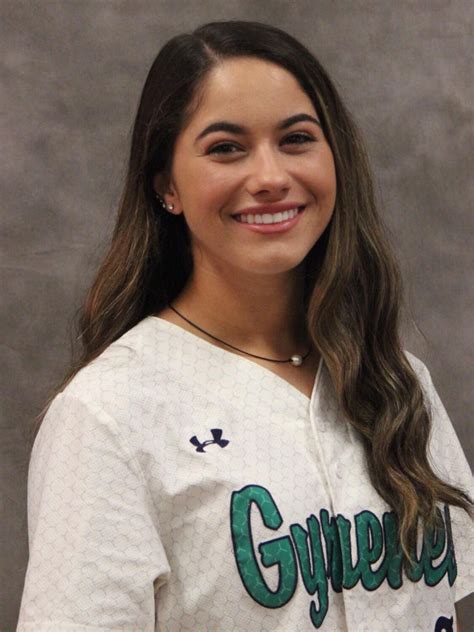 christina cataldo leak|Christina Cataldo Softball Player Rare 1GB Collection ⚡️